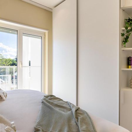 Exclusive Deluxe Apt Up To 6 People & Heated Tub Polignano a Mare Ngoại thất bức ảnh