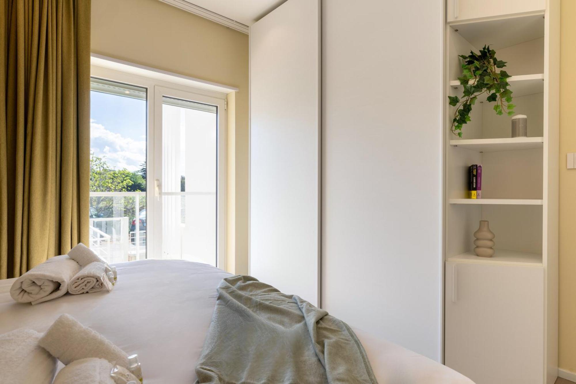 Exclusive Deluxe Apt Up To 6 People & Heated Tub Polignano a Mare Ngoại thất bức ảnh