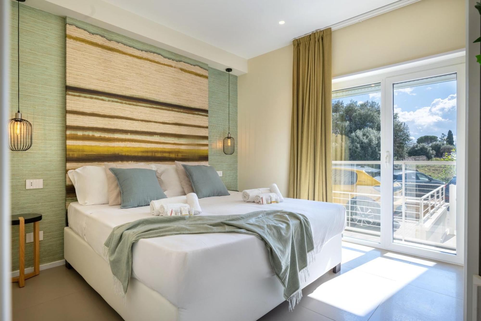 Exclusive Deluxe Apt Up To 6 People & Heated Tub Polignano a Mare Ngoại thất bức ảnh