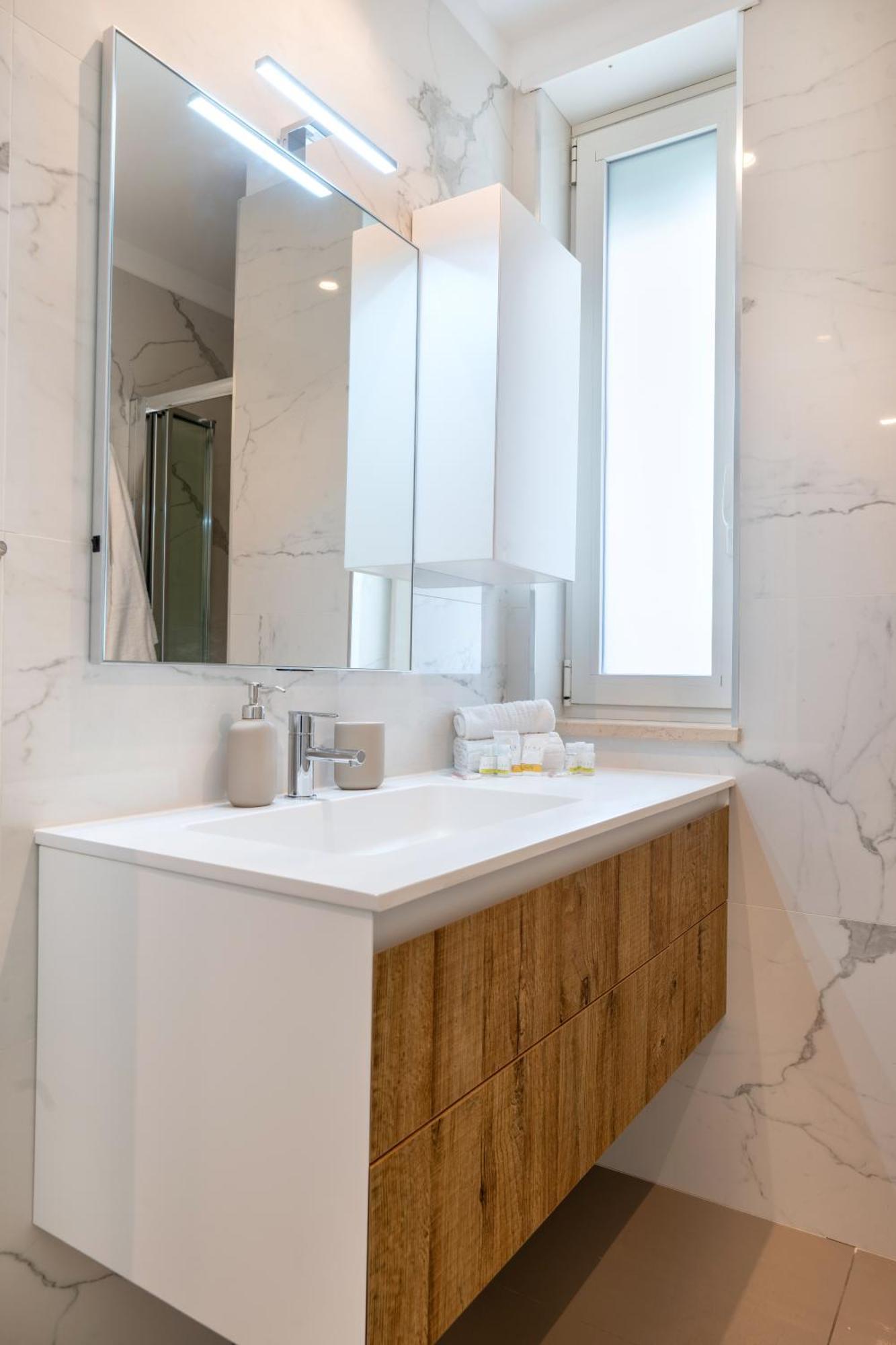 Exclusive Deluxe Apt Up To 6 People & Heated Tub Polignano a Mare Ngoại thất bức ảnh